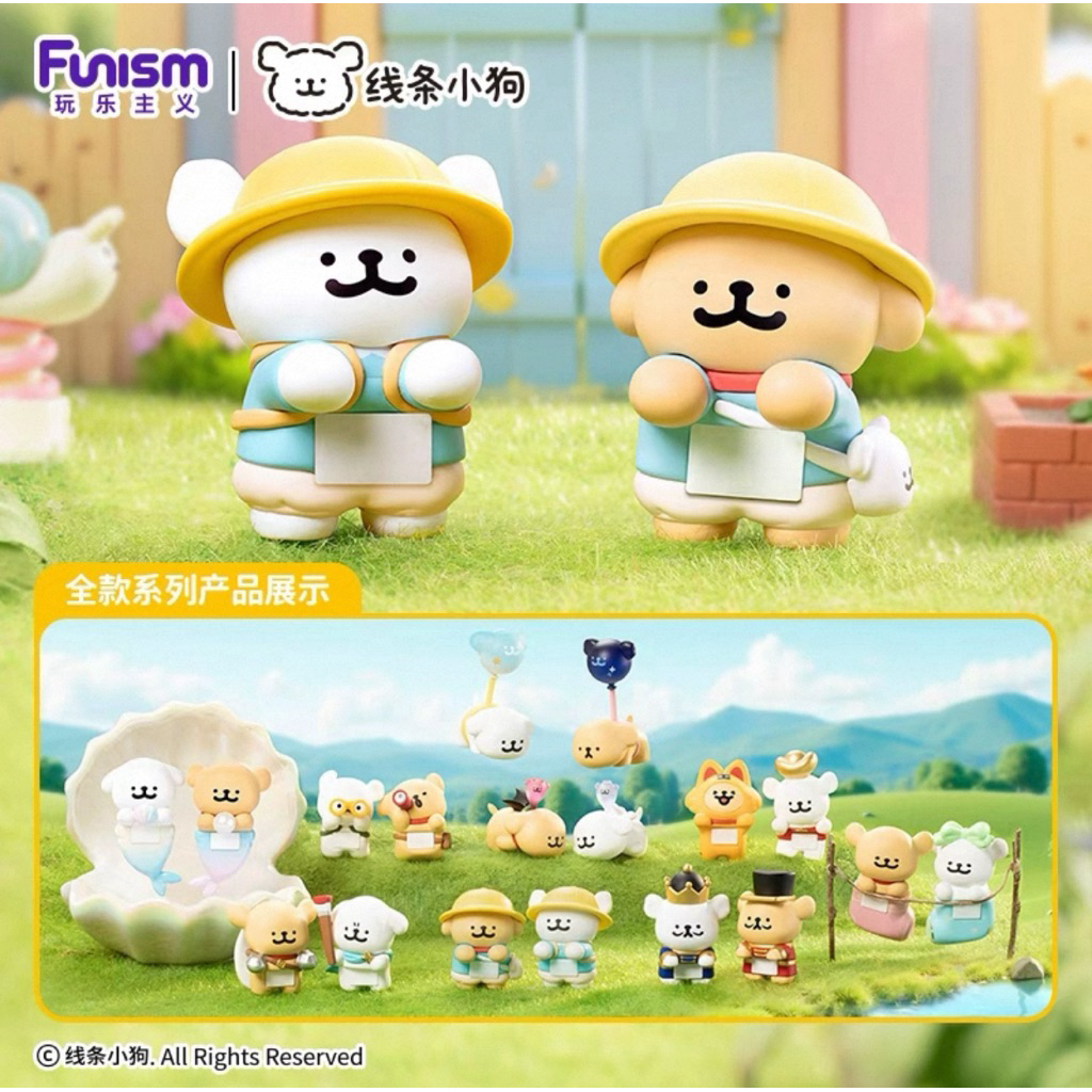 ⭐️1 ซอง = ได้ 2 ตัว ⭐️ตัวเกาะโทรศัพท์ Maltese hipper ของแท้ 100% ✅ พร้อมส่งใน