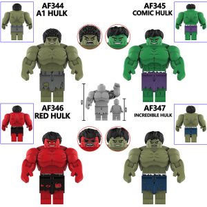 เด็กของขวัญอนุภาคขนาดเล็กมินิของเล่นรูปเครื่องประดับวันหยุด