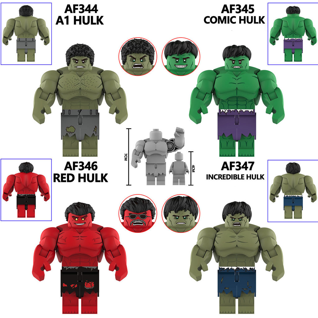 เด็กของขวัญอนุภาคขนาดเล็กมินิของเล่นรูปเครื่องประดับวันหยุด