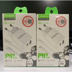 ชุดชาร์จเร็ว มีหลายรุ่นให้เลือก มีทั้งแบบตรงรุ่น ให้เลือกได้