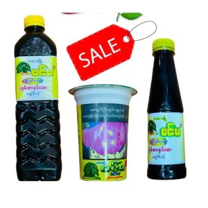 น้ำเชื่อมเป็นสินค้ายอดนิยมเป็นสินค้าที่ขายดีที่สุดสามารถกดสั่งซื้อได้แล้ว