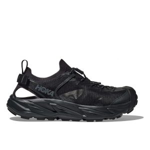 รองเท้า Hoka Men’s Hopara 2 ใหม่อัพเกรด มีพื้นนำ slip-resistant สไตล์หลากหลายสี สำหรับการเดินป่าและการทำ outdoor activities