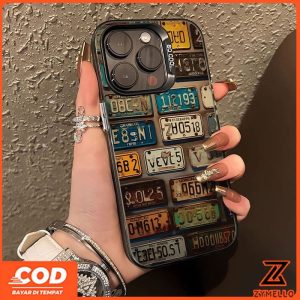 SAMSUNG เหมาะสําหรับSamsung A07 A17 A55 A54 A53 A36 A26 A56 A52 A35 A34 A33 A25 A24 A15 A16 A12 A05S A05 S24ultra S23ultra S23ultra S22ultra S23ultra S23ultra S23ultra S23ultra S22 high-end S2