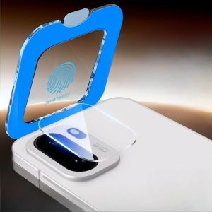 สําหรับ OnePlus 15 13 13T 13S 13R 12 Nord 5 Ace 6T 5 Pro Ultra กล้องเลนส์ป้องกัน 13t 13r 13s ace 6t Clear กระจกนิรภัยตําแหน่งเลนส์ฟิล์ม