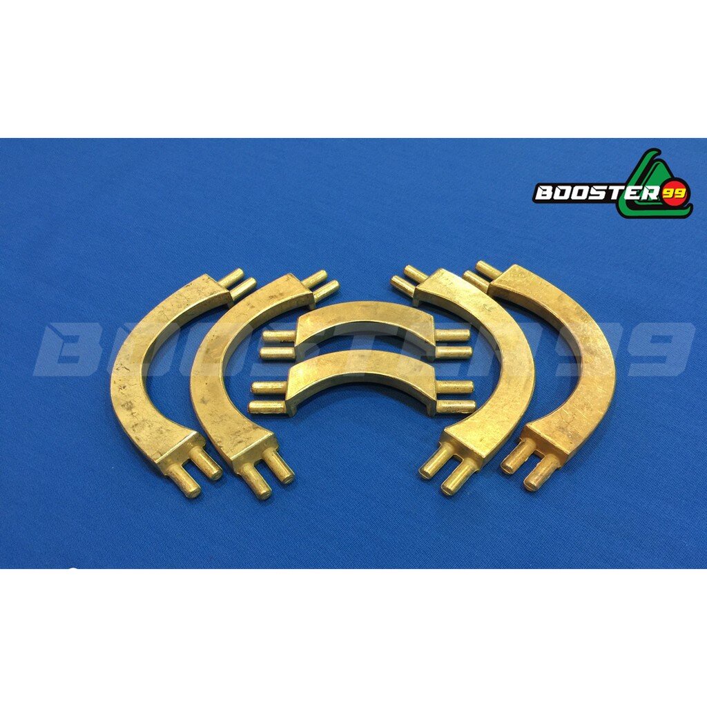 [TL01-1/01-3] โค้งหลุม โต๊ะสนุกเกอร์ ทรงมาตรฐาน