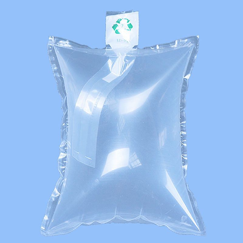 หมอนเป่าลมขนาด 25×30 ซม.