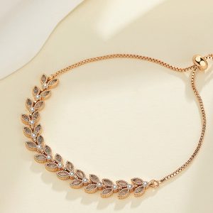 แท้100%✨สร้อยเงิน Vitality สร้อยคอเท่ๆ สร้อยจี้ สร้อยคอเงิน สร้อยแฟชั่น จี้เงินแท้ สร้อยคอสวยๆ