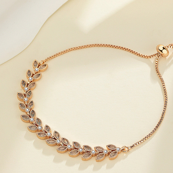 แท้100%✨สร้อยเงิน Vitality สร้อยคอเท่ๆ สร้อยจี้ สร้อยคอเงิน สร้อยแฟชั่น จี้เงินแท้ สร้อยคอสวยๆ