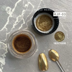 ผงขัดพรีเมี่ยม0.3g***พร้อมส่ง