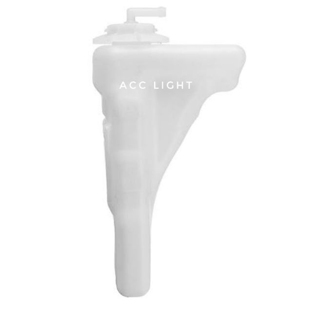 กระป๋องพักน้ำ HONDA CIVIC ปี1992-2000