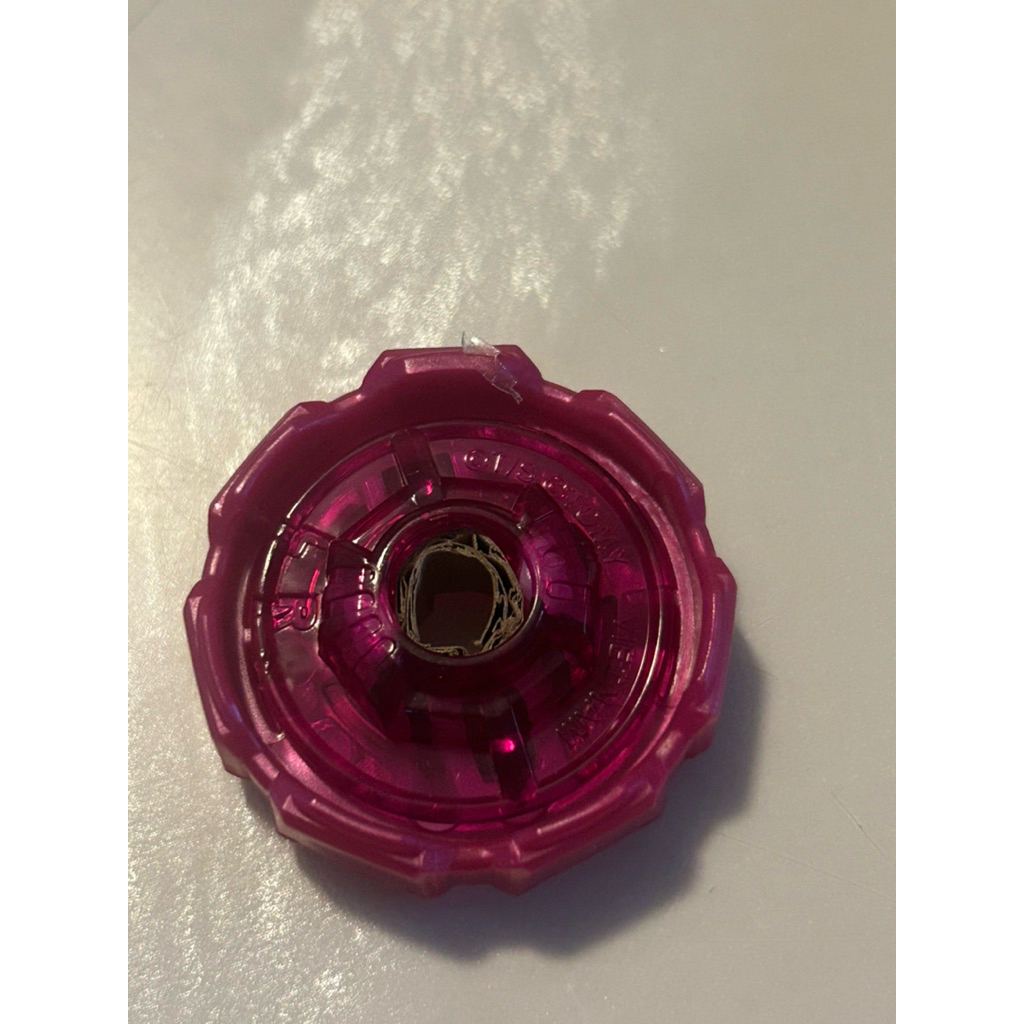 รัชเขท 7-70 สีชมพูสวยสวย มือ1 ม้าศึกต้องมี