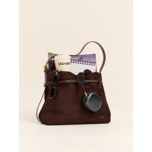 กระเป๋า PINABLE รุ่น Belté Bucket