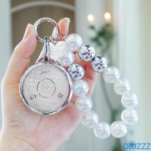 Soft TPU รถสมาร์ทกุญแจรีโมท Fob กรณีฝาครอบ Protector SHELL สําหรับ NETA V Nezha U Nezha NO1 NETA V Auto Key Fob SHELL ผู้ถือพวงกุญแจอุปกรณ์เสริม