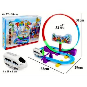 รถไฟ รูปไดโนเสาร์ รถไฟไดโนเสาร์ รถไฟ รูปช้าง รถไฟช้าง สำหรับคุณหนู ๆ