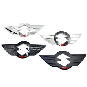 ครอบโลโก้สวิฟ swift ปี2018-2024