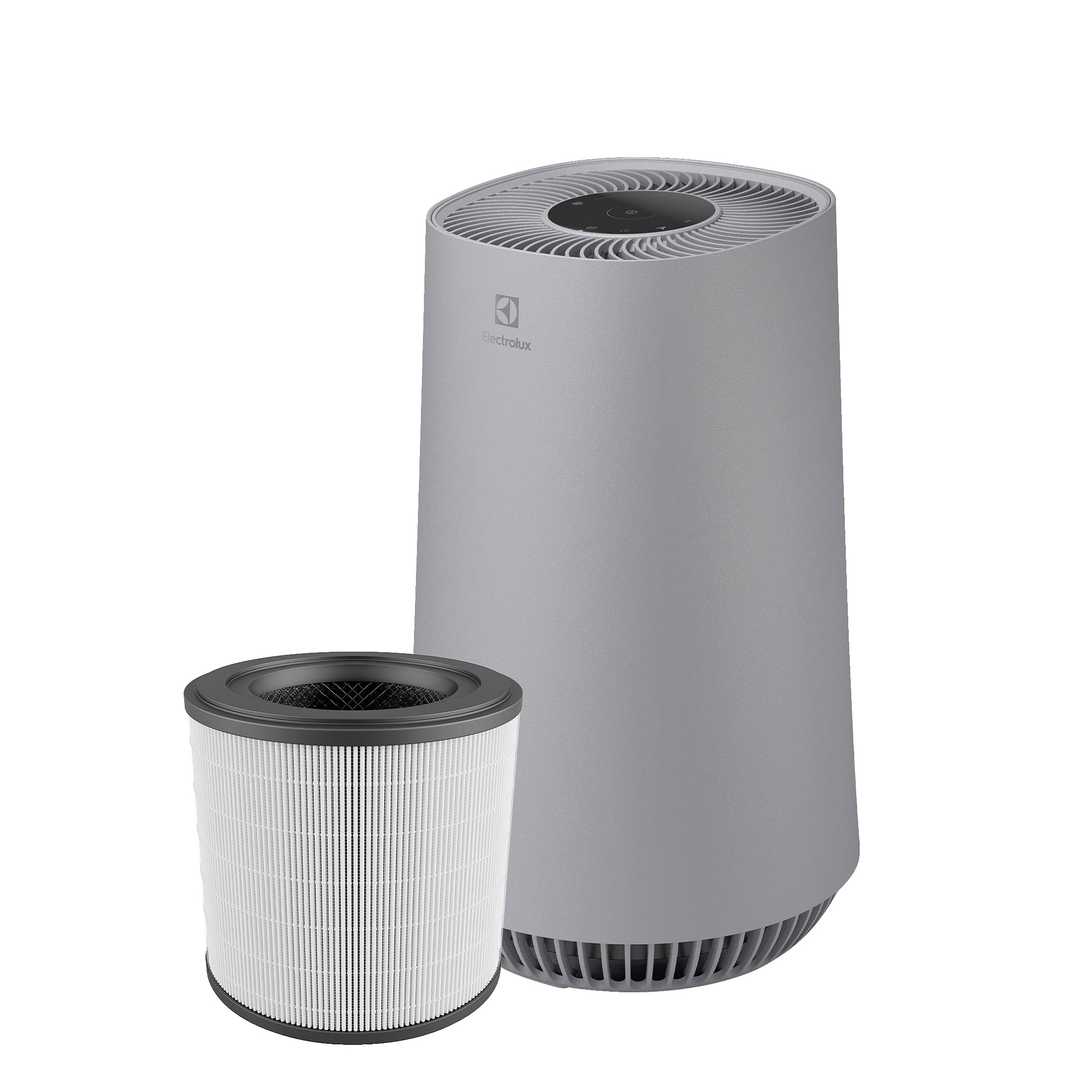 Electrolux Flow A3
