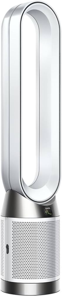 Dyson Purifier Cool TP07