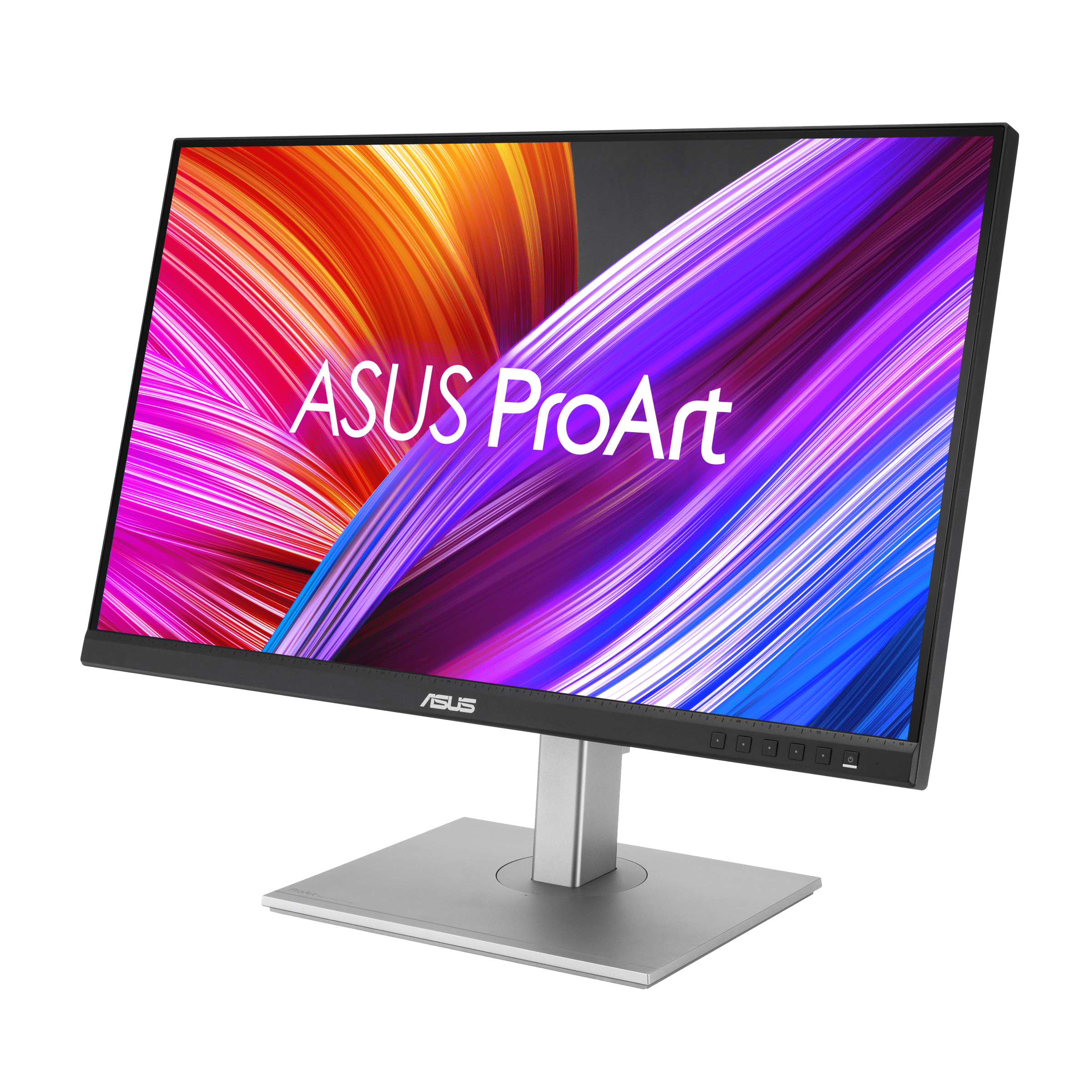 ASUS ProArt PA278CGV