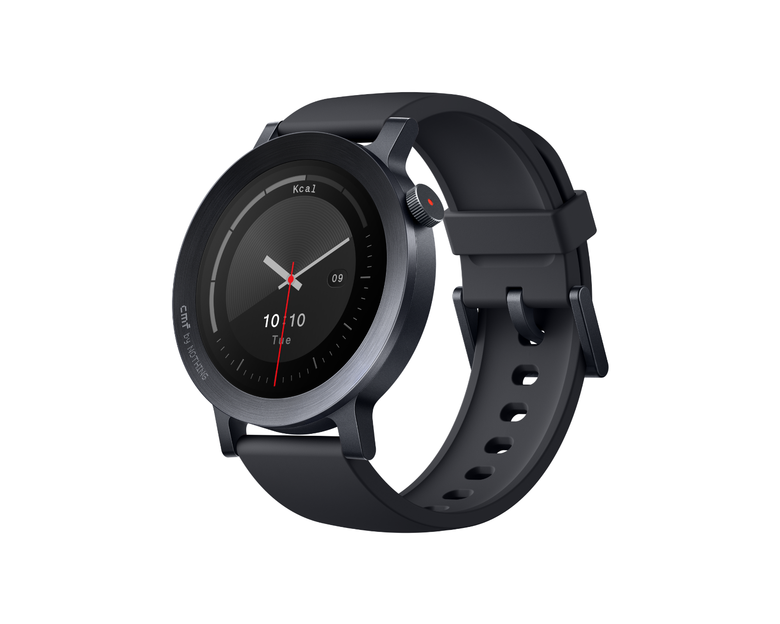 CMF Watch 3 Pro