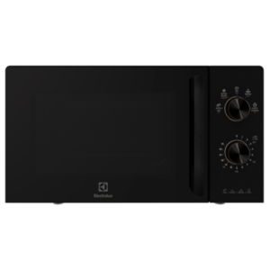 Electrolux EMM20K22B