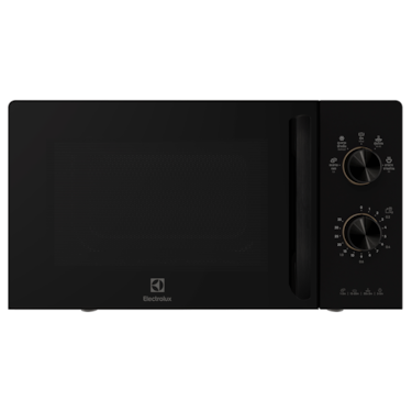 Electrolux EMM20K22B