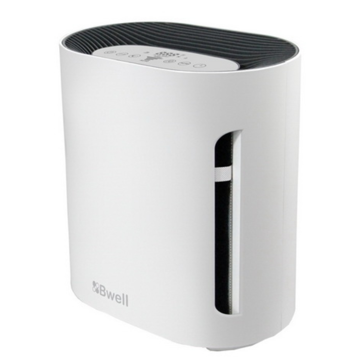 Bewell Smart Air Purifier 2