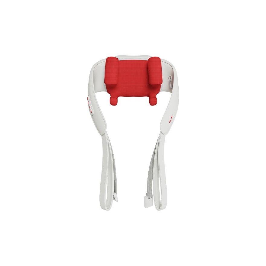 FULI Neck and Shoulder Massager