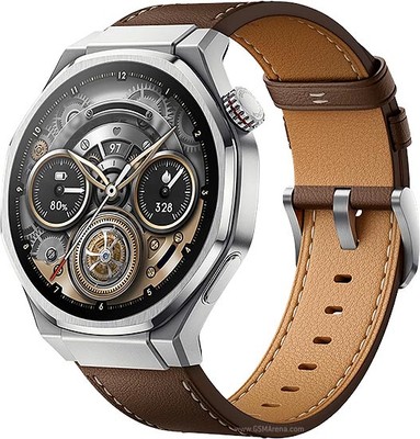 HONOR Watch 5 Ultra