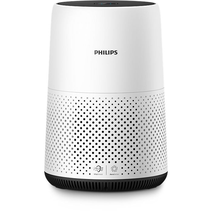 Philips Air Purifier AC0820/20