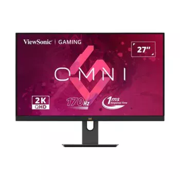 ViewSonic VX2758A-2K-PRO