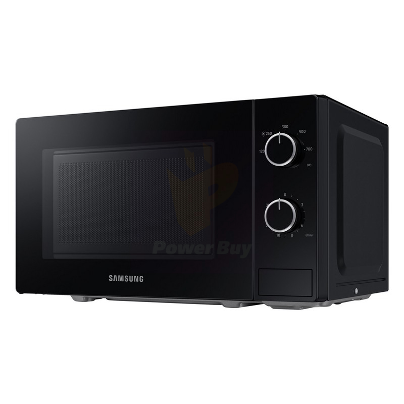 SAMSUNG MS20A3010ALST