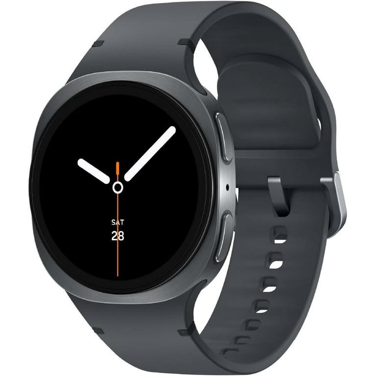Samsung Galaxy Watch8