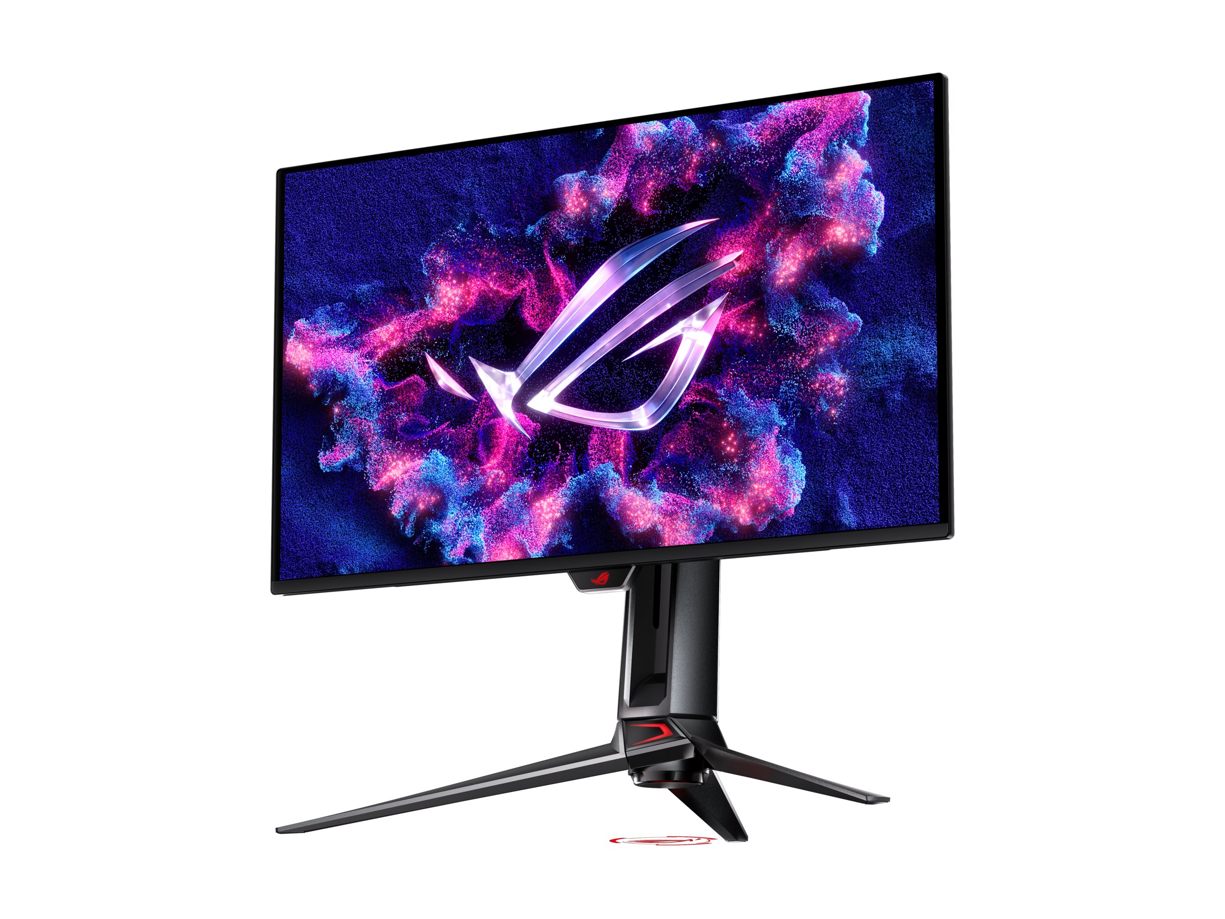 ASUS ROG Swift OLED PG27UCDM