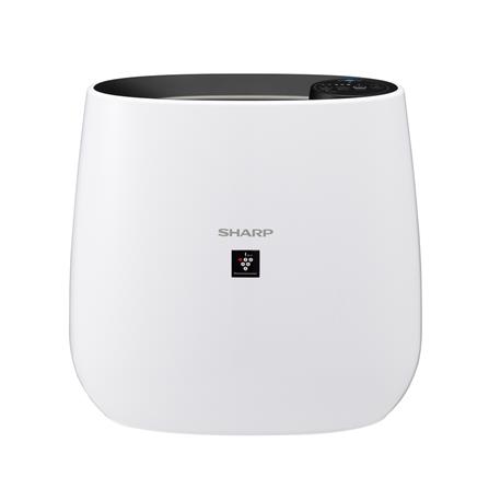 Sharp FP-J30TA-B