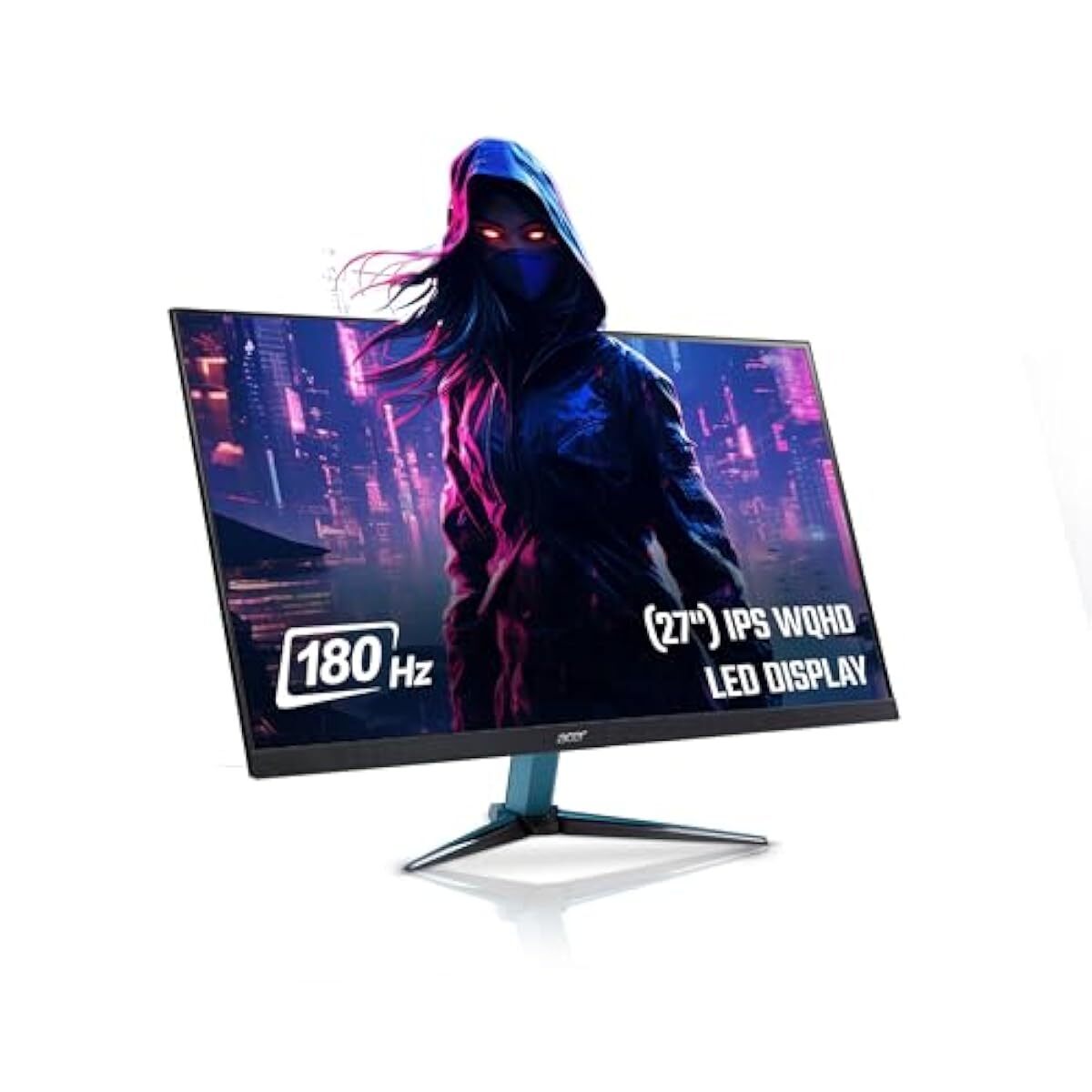 Acer Nitro VG271U M3