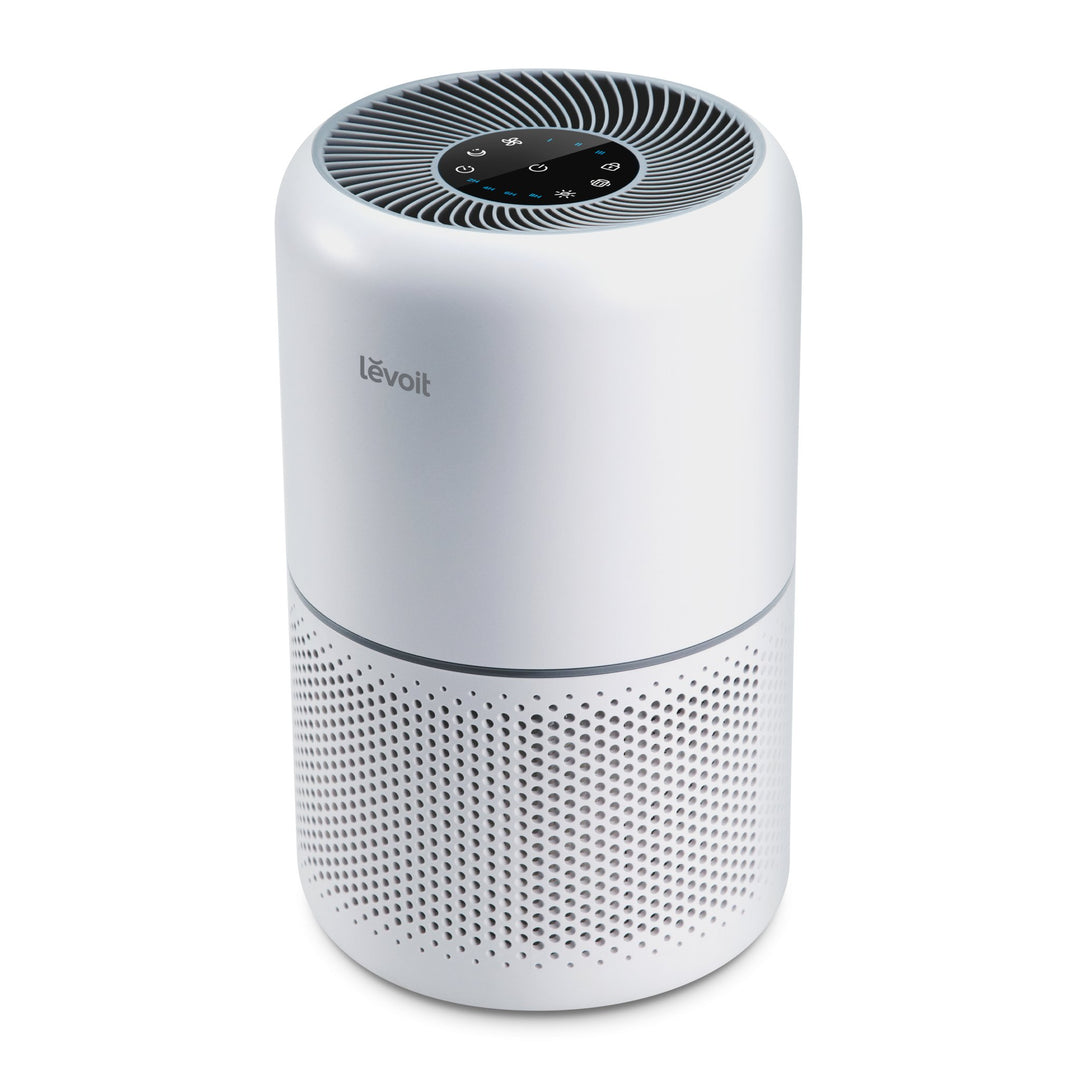 Levoit Core 300S
