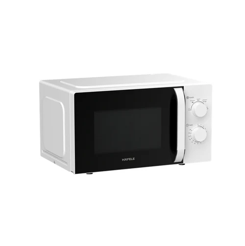 HAFELE Freestanding Microwave 20L