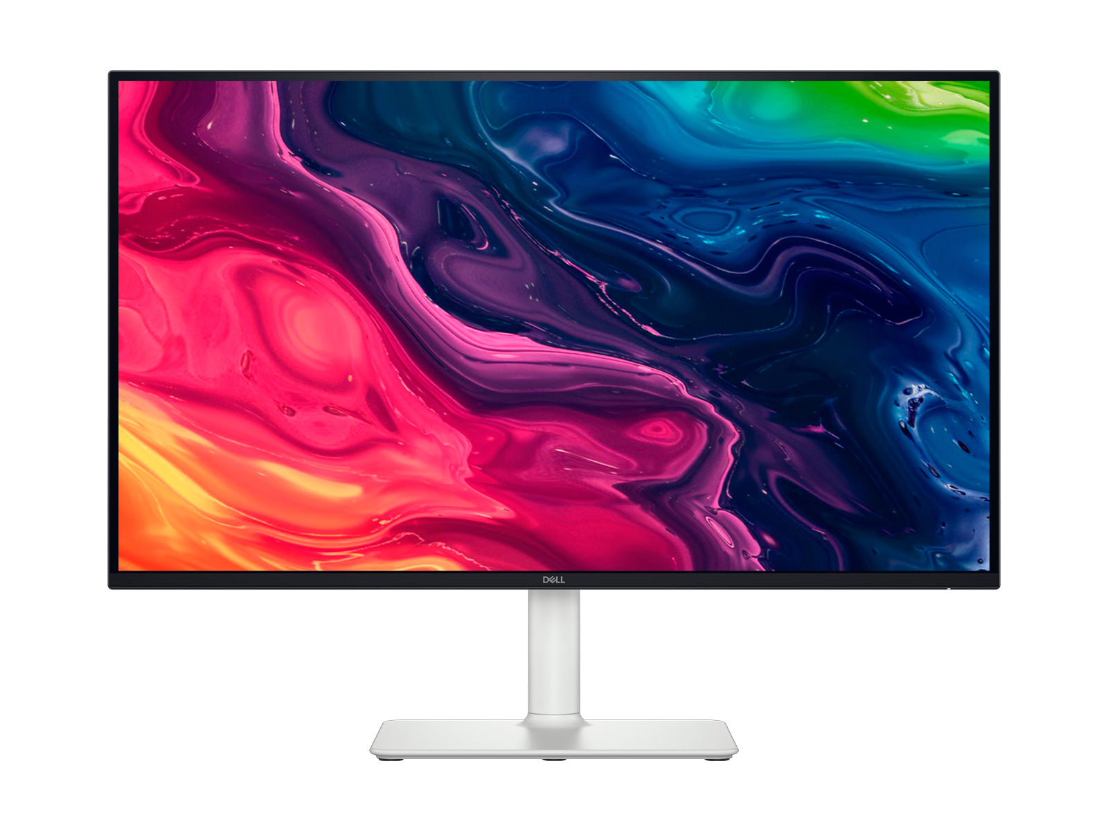 Dell UltraSharp U2724D