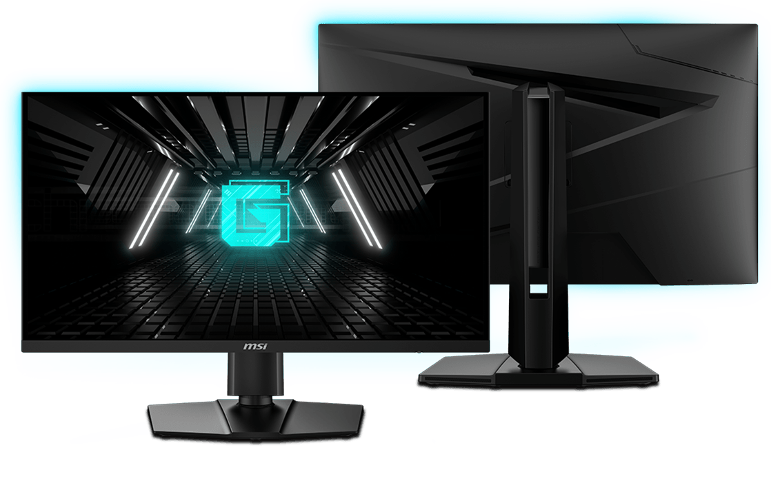 MSI G274QPF-E2