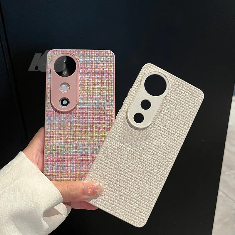 เคส Vivo V40 V30 V29 V27 5G เคส Vivo V40 V30 Pro โทรศัพท์มือถือ กันกระแทก พร้อมตัวป้องกันกล้อง สําหรับ