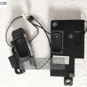 ของแท้ ลําโพงแล็ปท็อป สําหรับ Acer Aspire E14 E5-475G E5-475 E5-476 E5 475G-57GE TX40 TMX40 N16Q1 P249