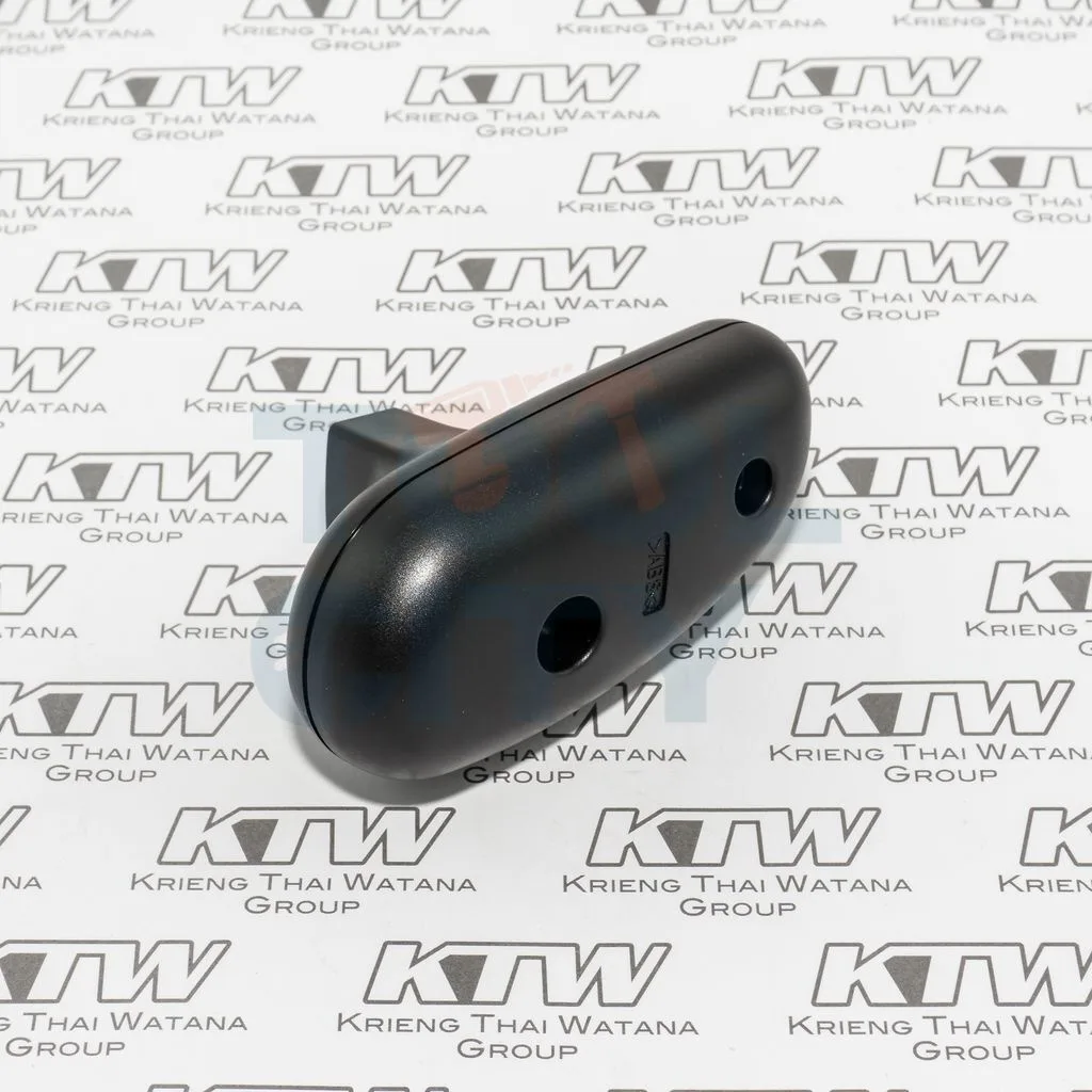 MAKTEC (แมคเทค) อะไหล่MT360#13 KNOB L SET