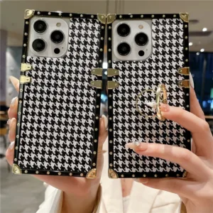 สําหรับ Samsung Galaxy A55 A35 A25 A15 A05 A05S A54 A34 A14 A24 A04s A73 A53 A23 A33 A13 A22 A32 A42 A52 A72 A12 A52S A04E A51 A71 A31 5G 4G โทรศัพท ์ กรณีฝาครอบ