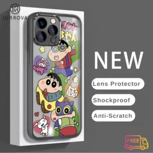 เคสโทรศัพท์มือถือ TPU กันกระแทก ลายการ์ตูนเต้นรําน่ารัก สําหรับ OPPO Reno11 F Reno 11 5G Reno 11 Pro 5G Reno 10 5G Reno 10 Pro 5G Reno 8T 5G Reno 8T 4G Reno 8Z 5G Reno 7Z 5G Reno 8 เคส