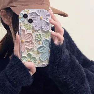 เคสไอโฟน15 Pro Max 11 Pro Max เคส iPhone 12 Pro Max 13 Pro Max 14 Pro Max 14 15 Plus XR XS MAX เคสใส 7 พสัส 8 Plus