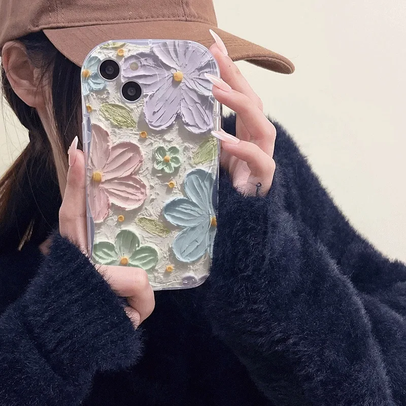 เคสไอโฟน15 Pro Max 11 Pro Max เคส iPhone 12 Pro Max 13 Pro Max 14 Pro Max 14 15 Plus XR XS MAX เคสใส 7 พสัส 8 Plus