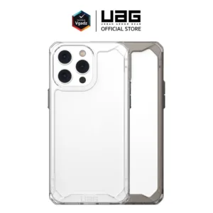 UAG - เคสสำหรับ iPhone 14 / 13 / 14 Plus / 14 Pro / 14 Pro Max รุ่น Plyo