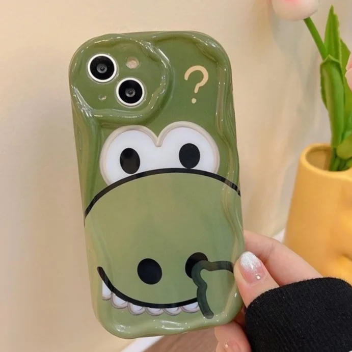 GOOD ส่งจากไทย สินค้า 1 บาท ใช้กับ เคสไอโฟน11 13 14plus 15 pro max XR 12 13pro เคสเกาหลี 6P 7P 8P พสัส X 14plus#3024