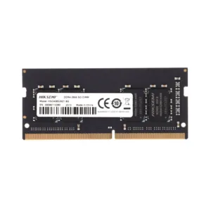 HIKSEMI RAM DDR4(2666
