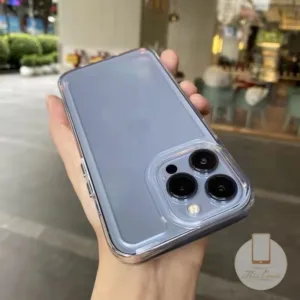 เคสโทรศัพท์มือถือนิ่ม แบบใส ลายอวกาศ หรูหรา สําหรับ Redmi 10 9A 10C 9T 9 9C 10A Redmi Note10 Note 11 Note9 10s 11s 11Pro 10Pro Note 8 9Pro 9s 8Pro M3 C3 X3 NFC Pro X4 M4 Pro 11 Lite 11T 10T